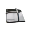 2 Dustpan