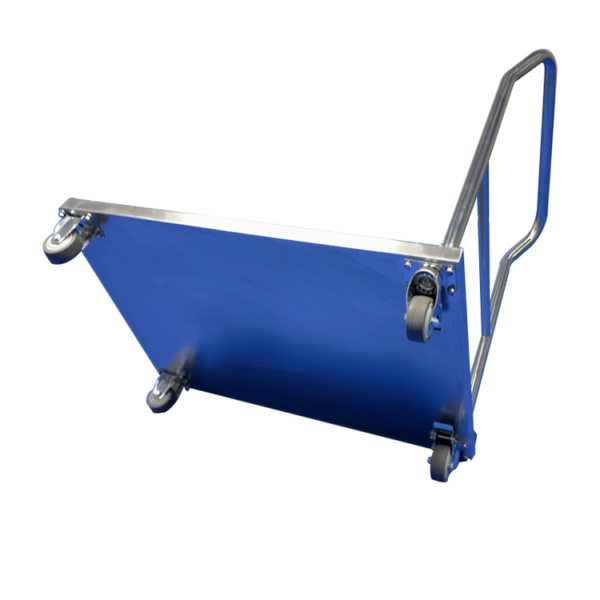 Flatbed Cart