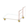 Flatbed Cart