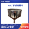 Funnel