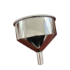 Funnel