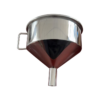 Funnel