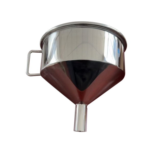 Funnel