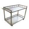 Hand Trolley