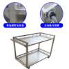 Hand Trolley