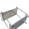 Hand Trolley