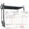 Hand Trolley