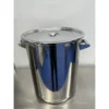 Spannring-Fass 100 L