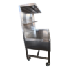 Inspection Table