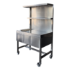 Inspection Table