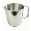 0.5L Measuring Cup 5L