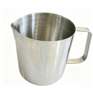 Measuring Cup 1L