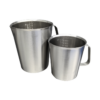 2 Measuring Cup 5L