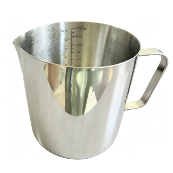 Measuring Cup 2L