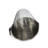 3 Measuring Cup 5L