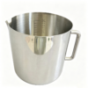 Measuring Cup 3L