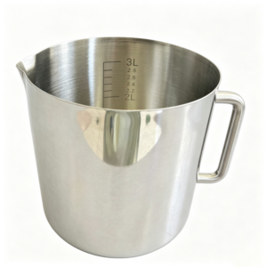 Measuring Cup 3L
