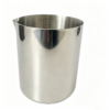 4L Measuring Cup 4L