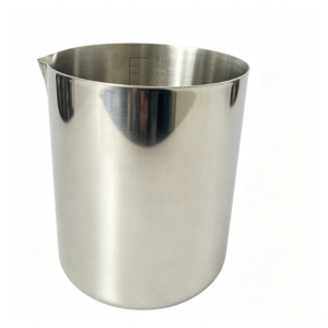 Measuring Cup 4L