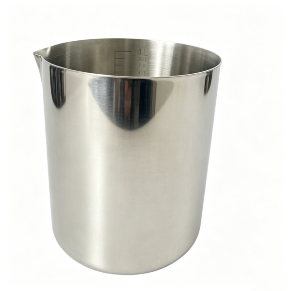 4L Measuring Cup 4L