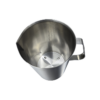5 Measuring Cup 5L