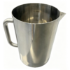 5L Measuring Cup 5L