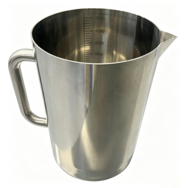 5L Measuring Cup 5L