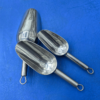 Scoop Shovel