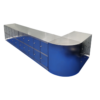 Shoe Cabinet