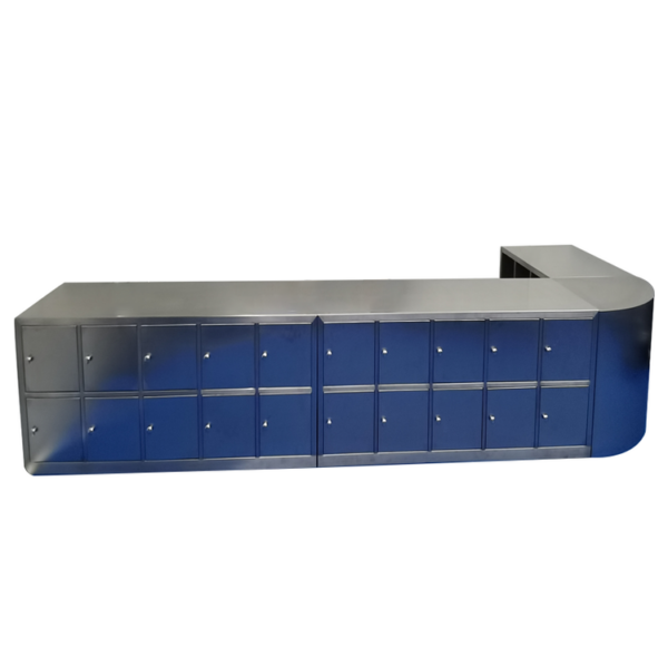 Shoe Cabinet