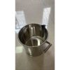 2 Spout Barrel
