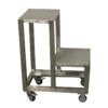 Step Stool
