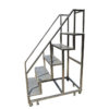 Step Stool