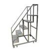 Step Stool Arbeitstritt