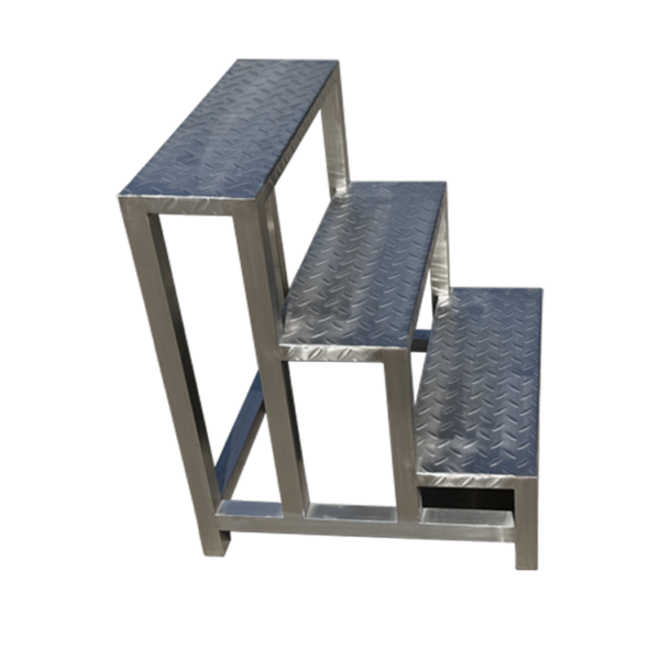 Step Stool